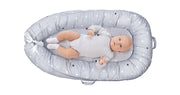 Baby Nest Lounger Sleeper